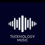 tucknologymusic - Thoughts (Rnb type beat) (Aminor)