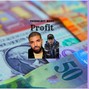 tucknologymusic - Profit (Drake ft. Fivio foreign type beat)(Bflat minor)