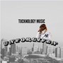 tucknologymusic - Unforgiven (Lil Wayne type beat) (Eflat minor)