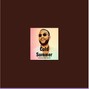 tucknologymusic - Cold Summer (John Legend) (Aflat minor)