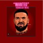tucknologymusic - Wanted (Drake type beat)(Bflat minor)