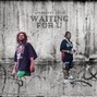 tucknologymusic - Waiting for U (Sauce Walka type beat)