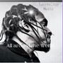 tucknologymusic - All around the world (Pusha T type beat)(Gminor)