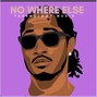 tucknologymusic - No Where Else (Future type beat)(Aflat Major)