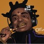 tucknologymusic - All Rise (Kodak Black type beat) (Bflat minor)