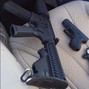 sicario - strap