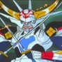 neosspace - excalibur on phantasy star portable 2