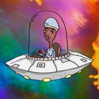 neosspace