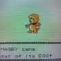 neosspace - Magby xD