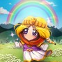 neosspace - Princess Kenny ケニー姫