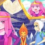 neosspace - RPG Dansel