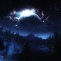 neosspace - Its easier said then done