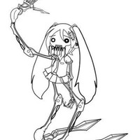 Machi!