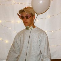 Hunter Sumner