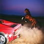 yomental - RODEO | WEEKEND X SYNTHWAVE X POP TYPE BEAT