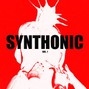 yomental - SYNTHONIC SOUND KIT 
