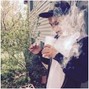 Chri$ Davis Beats - Tripping 