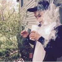 Chri$ Davis Beats