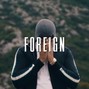 VDVM - M Huncho Type Beat "FOREIGN" ft. D Block Europe x SL