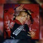 VDVM - Trippie Redd Type Beat "All I Know"