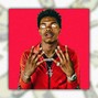 VDVM - Lil Baby x Gunna ft. Roddy Ricch Type Beat "Demons"