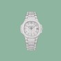 VDVM - Gunna ft. Lil Baby Type Beat "Diamonds"