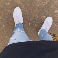 VDVM