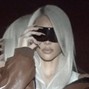saveliistyy - Crystal Castles