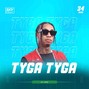 Sky Celly - TOOK TO MONEY