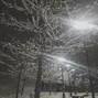 waterfountain - cold