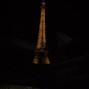 Gioest - ''BROKE MY HEART IN PARIS'' / Emotional Type Beat