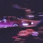 Gioest - ''DARKEST NIGHT'' / FUTURE TYPE BEAT