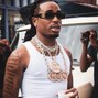 Gioest - ''NEW CHAPTER'' / Quavo Type Beat