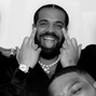 Gioest - ''GIVING BACK'' / Drake Type Beat