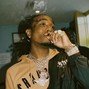 Gioest - ''TRAPSTAR'' / QUAVO TYPE BEAT
