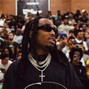 Gioest - ''BRAND NEW'' / Quavo Type Beat