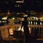 Gioest - ''MONACO'' / House Type Beat