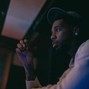 Gioest - ''TIED UP'' / Key Glock Type Beat