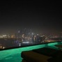 Gioest - ''DUBAI VIEWS'' / Gunna Type Beat