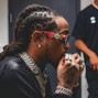 Gioest - ''BEAT THE CASE'' / QUAVO TYPE BEAT