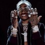 Gioest - ''NOT NICE'' / QUAVO TYPE BEAT 