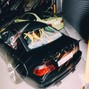 Gioest - ''BMW'' / QUAVO TYPE BEAT