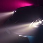 Gioest - ''PORSCHE'' / Future Type Beat