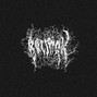 VOSTOK - CYBERHELL