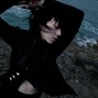 Klxrkz - Final Steps 130bpm @ilypradalex @klxrkz
