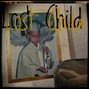 Josemanuelfbi - Lost child