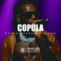 damiprobeats - Copula
