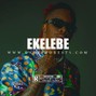 damiprobeats - Ekelebe