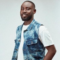 damiprobeats