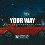 damiprobeats - Your way